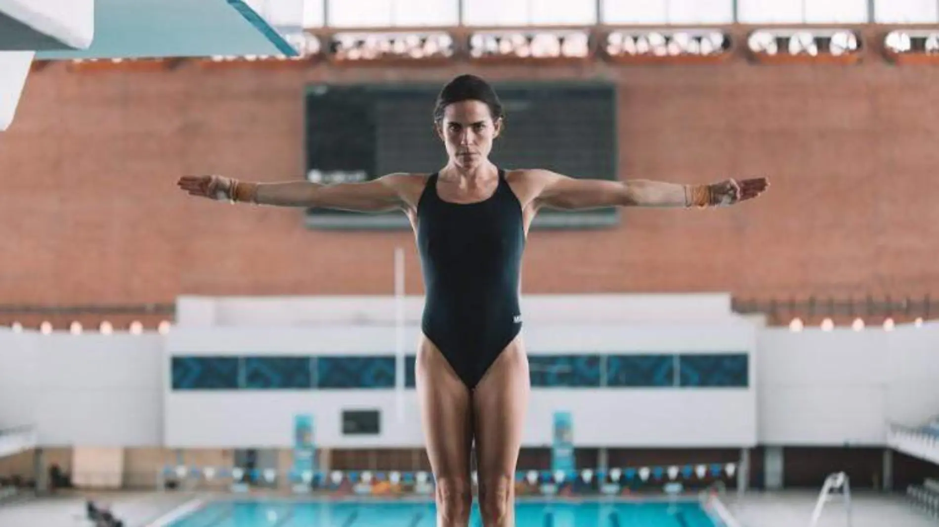 Karla Souza